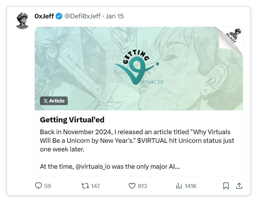 AI Launchpad霸权之战:生态竞争与未来布局